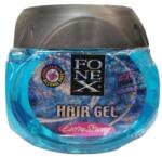Fonex гел за коса, Extra strong, 220мл