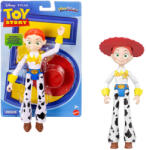 Toy Story 5, PlayScale, Jessie, figurina, scara 18 cm Figurina