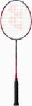 YONEX Arcsaber 11 Pro 3UG4 Tollaslabda ütő