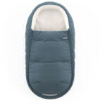 Thule Elements high-performance footmuff S dark slate Fusak