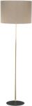 TK Lighting Umberto 16035