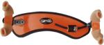 Wolf 5451OR Contra-bărbii pentru vioară 1/2-1/4 Orange (5451OR)