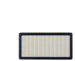 Patona Lampa LED Patona ML-240 24W 2500-10000K (PT-4189)
