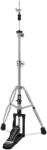 DW 3500TA 2-Leg Stativ de fus (<![CDATA[DWCP3500TA]]>)