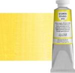 Lukas Studio Vopsea cu ulei Lemon Yellow Primary 37 ml 1 buc (2100009)