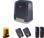 BFT Italia Kit automatizare poartă culisantă DEIMOS AC 600 KIT (DEIMOS-AC 600)