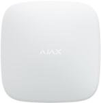 Ajax Systems Centrală Alarmă Wireless Ajax HUB 2 4G Albă (HUB2 4G Alb)