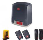 BFT Italia Kit automatizare poartă culisantă DEIMOS ULTRA BT B400 KIT INT (DEIMOS-ULTRABTA400)