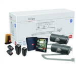 BFT Italia Kit automatizare poartă batantă IGEA BT 24V (IGEA-BT)