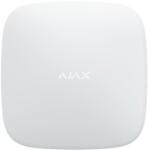 Ajax Systems Centrală Alarmă Wireless Ajax HUB 2 Albă (HUB2 Alb)