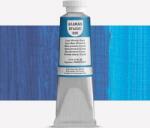 Lukas Studio Vopsea cu ulei Cyan Primary Blue 37 ml 1 buc (3200009)
