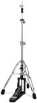 DW 3500A 3-Leg Stativ de fus (<![CDATA[DWCP3500A]]>)