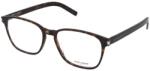 Saint Laurent Диоптрични очила Saint Laurent SL 186-B Slim 005 - alensa