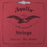 Aquila 70U Red Series Corzi pentru Ukulele Soprano (AQ U RS 70U SINGLE)