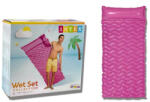 Intex Hullámos Matrac (58807PK)