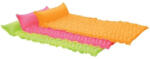 Intex Hullámos Matrac (58807OR)