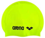 Arena Úszósapka Arena Classic Silicone Szín: piros