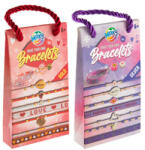 Grafix Set de creație bijuterii, 2 tipuri (240025)