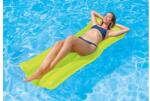 Intex Neon Frost Matrac (59717YL)