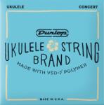 Dunlop DUQ302 Húrok Koncert ukulelére