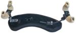 Wolf 5449BK Contra-bărbii pentru vioară 1/16-1/8 Black (5449BK)