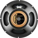 Celestion Neo 250 Copperback 4 Ohm hangszóró 4 Ohm