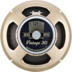 Celestion Vintage 30 16 Ohm hangszóró 16 Ohm
