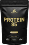 Peak Protein 85 900 g, vanília-pisztácia