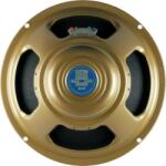 Celestion Gold 15 Ohm hangszóró 15 Ohm