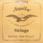 Aquila 13U New Nylgut Series Corzi pentru Ukulele Tenor (AQ U NN 13U)