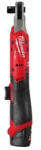 Milwaukee M12FIR12G2-252B Racsnis csavarkulcs in2 (4933498940)