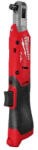 Milwaukee M12FIR38G2-0 Racsnis csavarkulcs (4933498936)