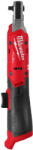 Milwaukee M12FIR14G2-0 Racsnis csavarkulcs (4933498933)