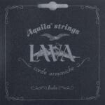 Aquila 115U Lava Series Corzi pentru Ukulele Tenor (AQ U LS 115U)