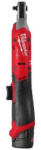 Milwaukee M12FIR14G2-252B Racsnis csavarkulcs in2 (4933498934)