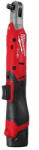 Milwaukee M12FIR38G2-252B Racsnis csavarkulcs in2 (4933498937)
