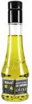 Solio Solio Ligetszépe olaj 200ml (2026.07. 01) - egeszsegbolt