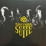 Honeymoon Suite - Singles 2016-2026 (Indie Exclusive) (Limited Edition) (LP) (0022925697912)