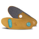 Batz anatomic gold 45-46 t-915 talpbetét
