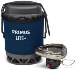 Primus Lite Plus Stove System II Blue (P356049)