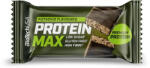 BioTechUSA Protein Max fehérjeszelet Pistachio (pisztácia ízesítésű) 45 g (5999076259014)