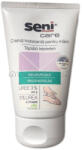 SENI CARE kézkrém 3% urea 100 ml t075-261 - doktorpatika