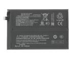 MPS Baterie pentru Xiaomi Redmi 15C 4G / 5G, BN68, 6000 mAh (24196)