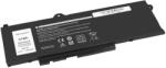 Movano Baterie pentru Dell Latitude 15 5521 / 15 5531 / Precision 15 3571, 15.4 V, 3950 mAh (BT/DE-3571)