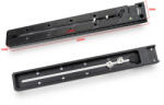 Fotopro QAL-300 hosszú gyorscseretalp - Long Quick Release Plate (QAL 300)