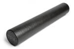 TRX Foam Roller, masszázshenger 90 cm fekete - TRX (RM_003720)