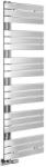 SAPHO MYTHOS fürdőszobai radiátor 500x1730mm KRÓM (LLM517C)