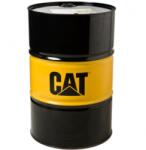 Caterpillar Cat tdto 30 208lt (9X-6466)