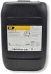 Caterpillar Cat tdto 30 20l (7X-7855)