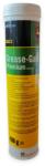 John Deere Unsoare tub john deere grease gard premium (0.4 kg) (VC65723004)